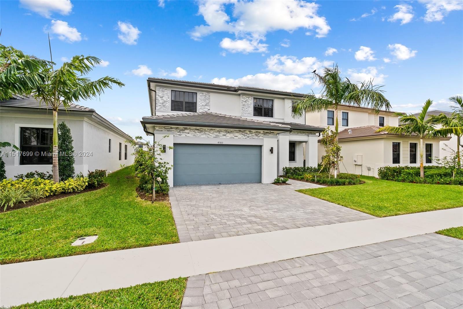 4380 173rd Ave, Miramar, FL, 33029 United States, 4 Bedrooms Bedrooms, ,4 BathroomsBathrooms,Residential,For Sale,173rd Ave,A11517699