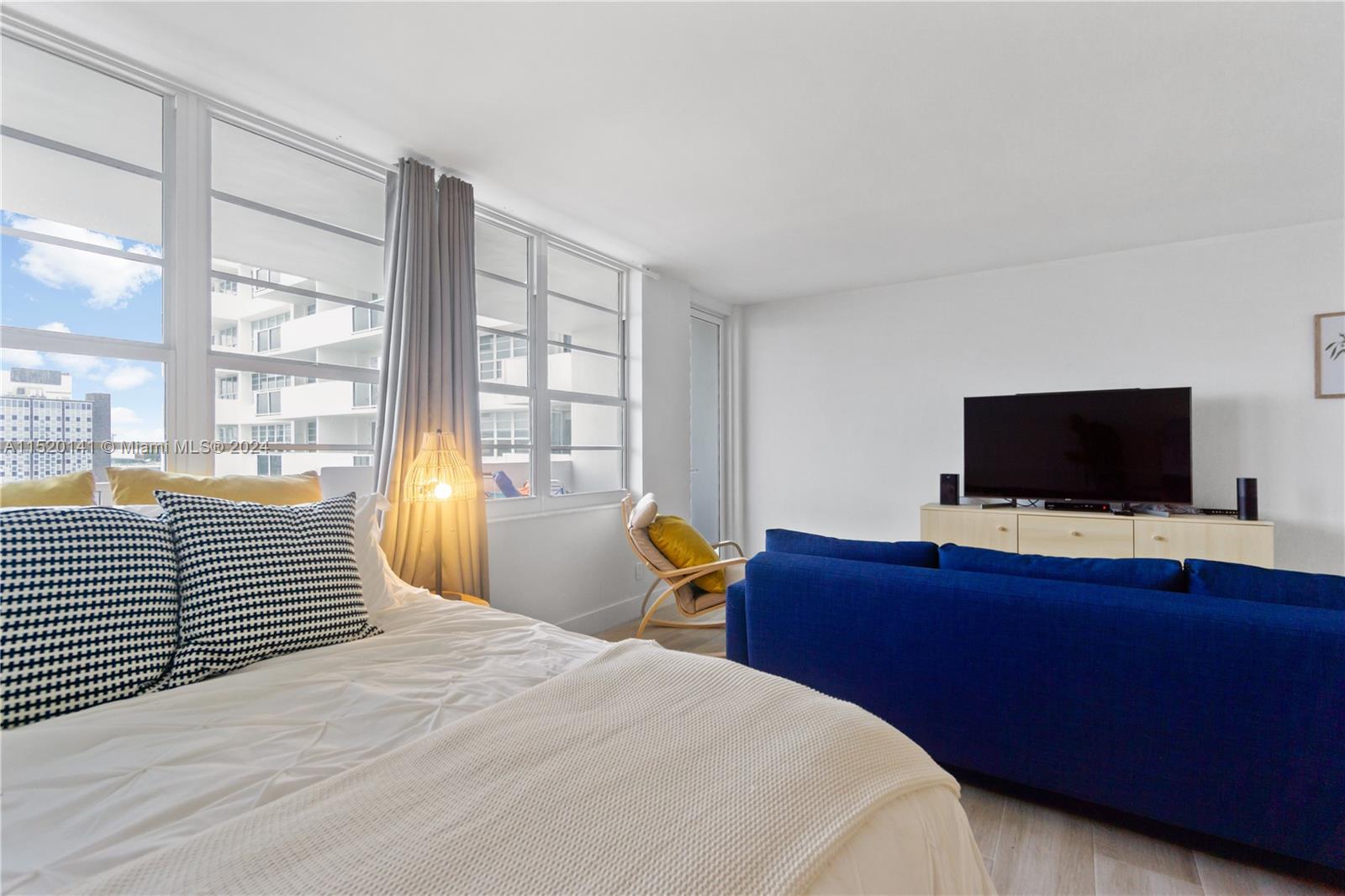 100 Lincoln Rd 1120, Miami Beach, Florida 33139, ,1 BathroomBathrooms,Residentiallease,For Rent,100 Lincoln Rd 1120,A11520141