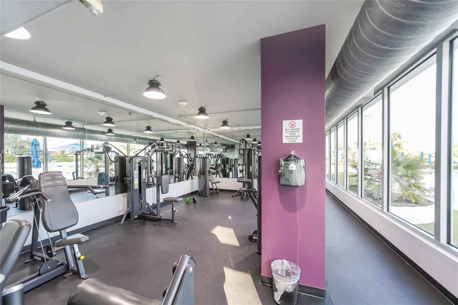 100 Lincoln Rd 1120, Miami Beach, Florida 33139, ,1 BathroomBathrooms,Residentiallease,For Rent,100 Lincoln Rd 1120,A11520141