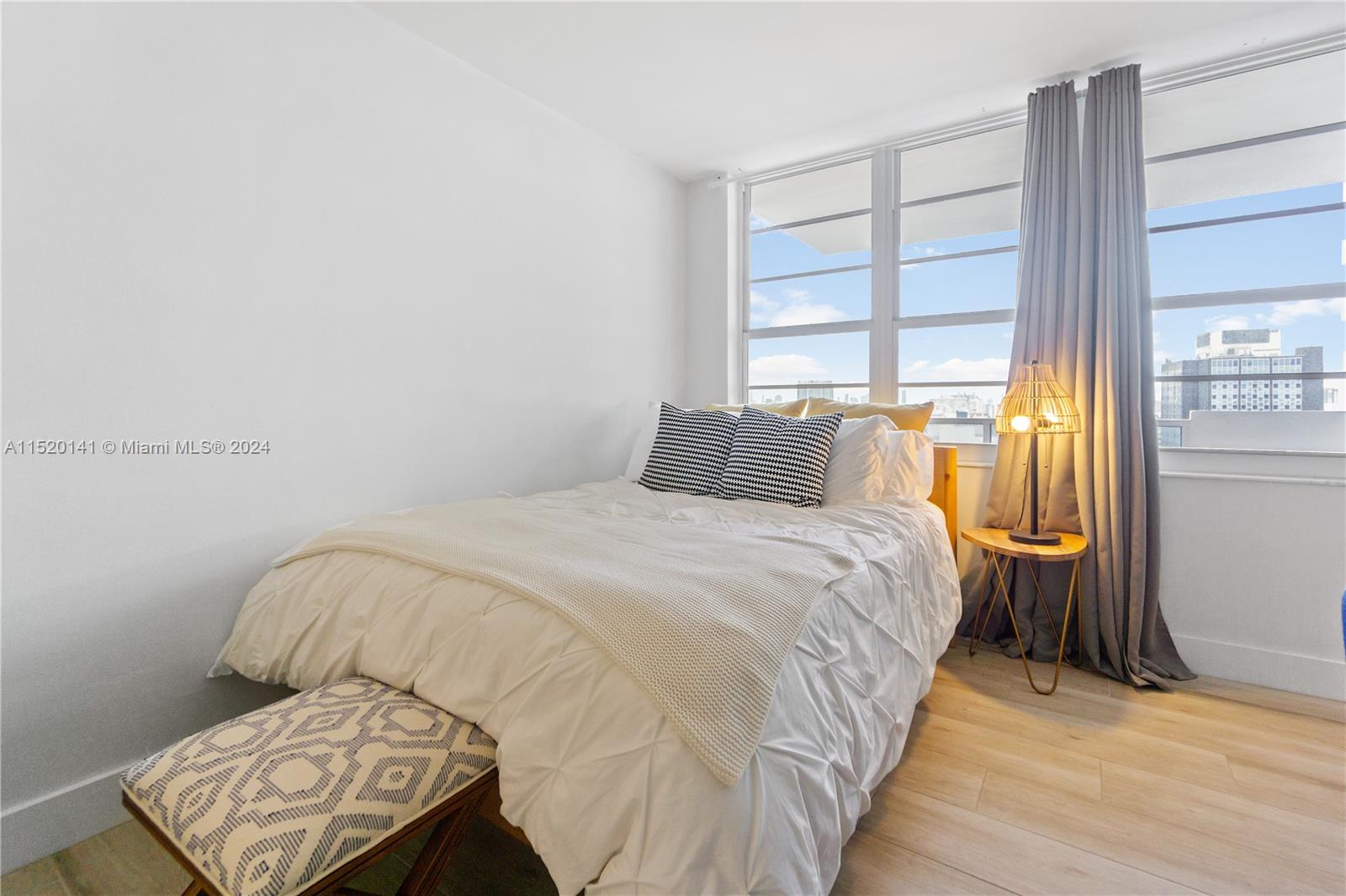 100 Lincoln Rd 1120, Miami Beach, Florida 33139, ,1 BathroomBathrooms,Residentiallease,For Rent,100 Lincoln Rd 1120,A11520141