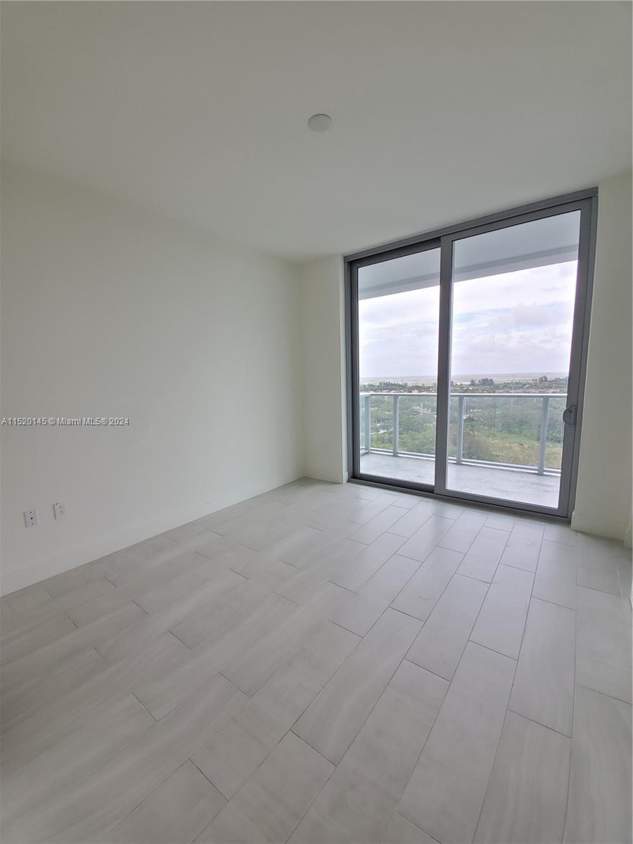 2000 Metropica Way, Sunrise, FL, 33323 United States, 3 Bedrooms Bedrooms, ,3 BathroomsBathrooms,Residential,For Sale,Metropica Way,A11520145