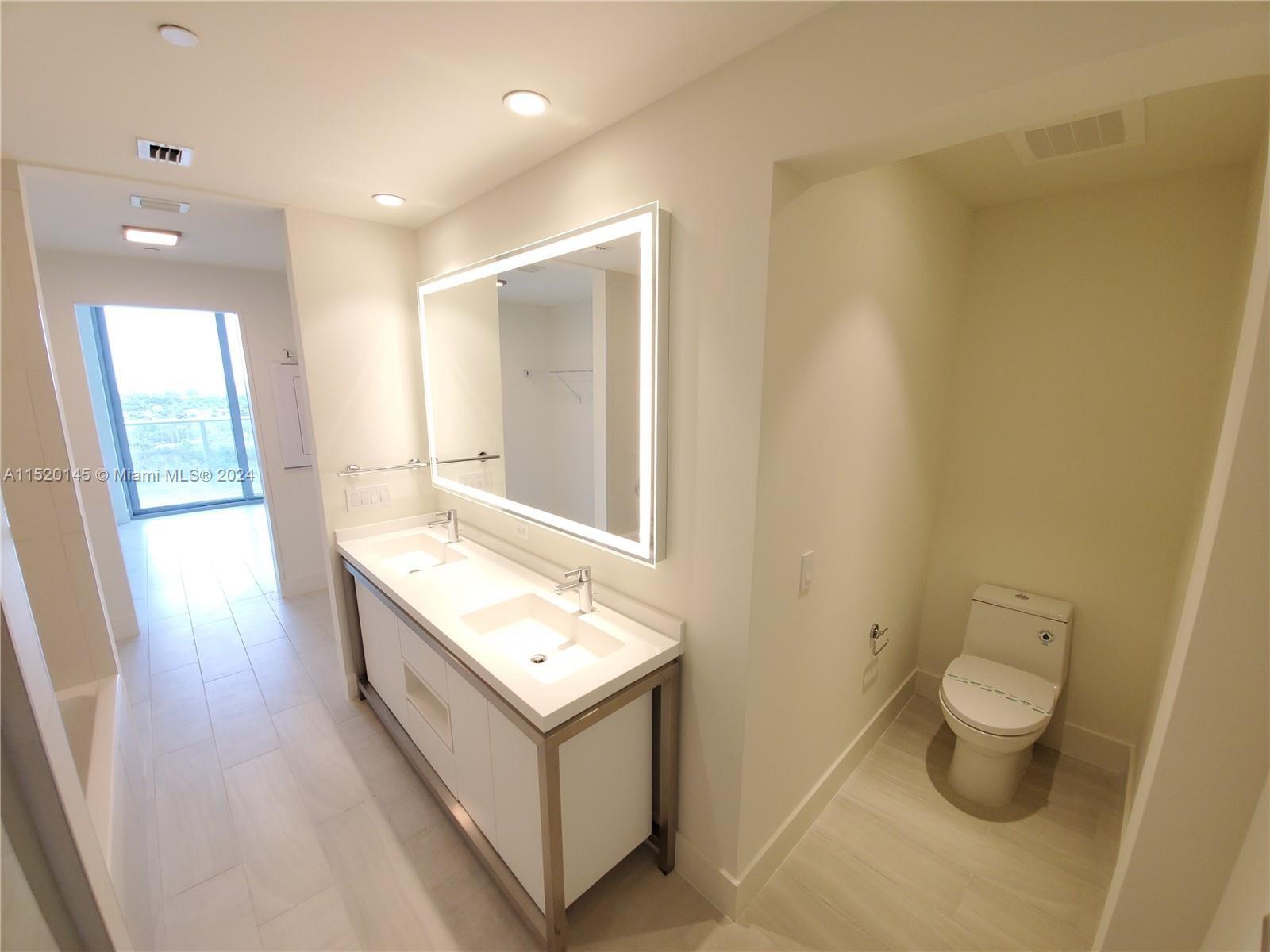 2000 Metropica Way, Sunrise, FL, 33323 United States, 3 Bedrooms Bedrooms, ,3 BathroomsBathrooms,Residential,For Sale,Metropica Way,A11520145