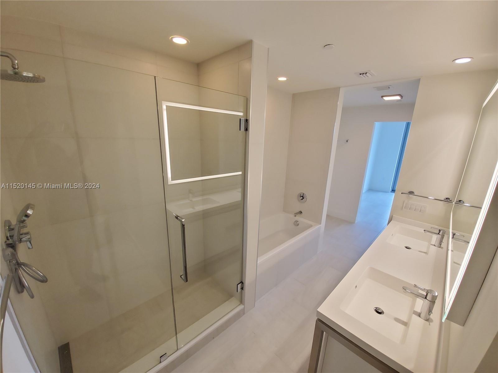 2000 Metropica Way, Sunrise, FL, 33323 United States, 3 Bedrooms Bedrooms, ,3 BathroomsBathrooms,Residential,For Sale,Metropica Way,A11520145