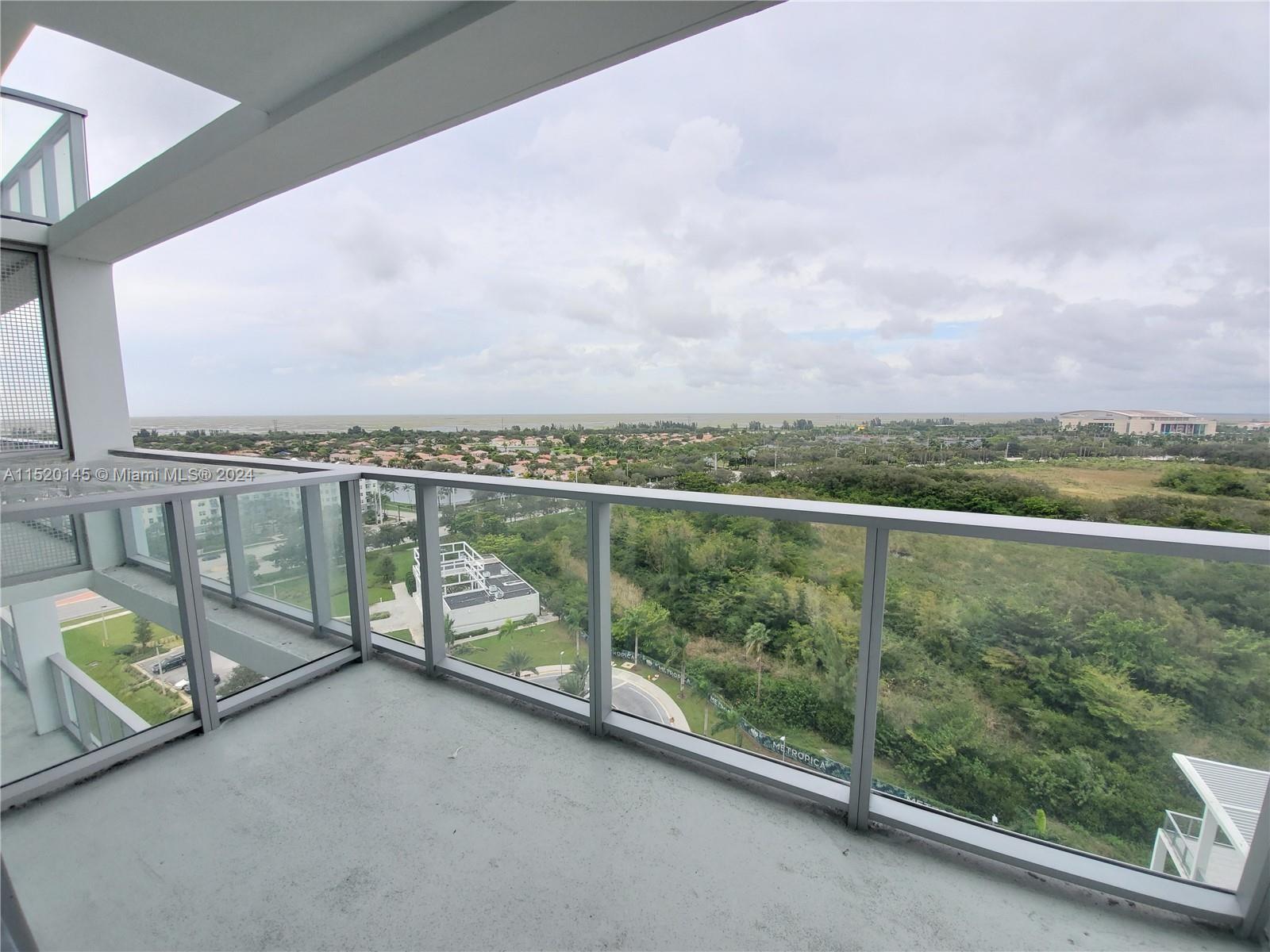 2000 Metropica Way, Sunrise, FL, 33323 United States, 3 Bedrooms Bedrooms, ,3 BathroomsBathrooms,Residential,For Sale,Metropica Way,A11520145