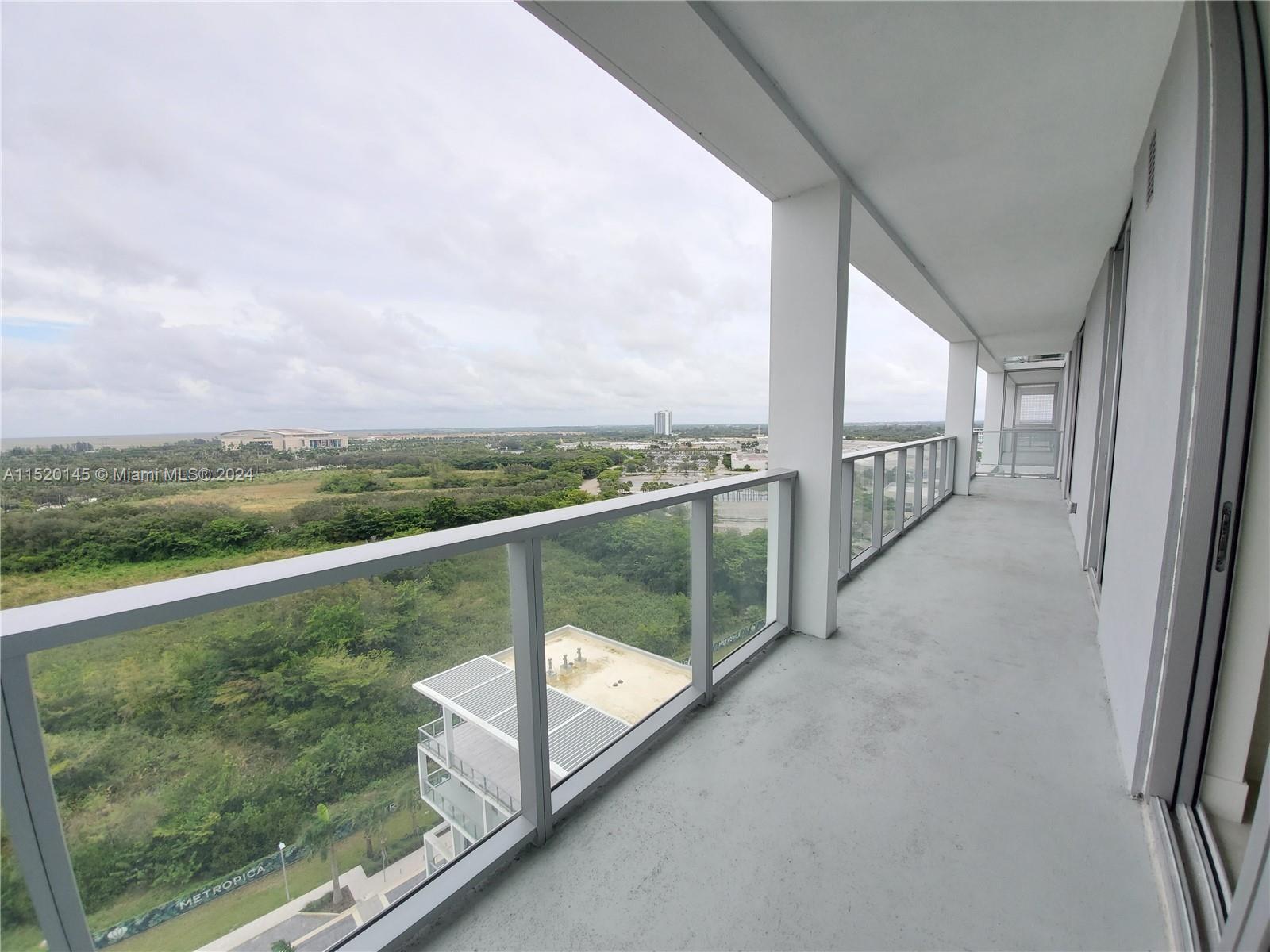 2000 Metropica Way, Sunrise, FL, 33323 United States, 3 Bedrooms Bedrooms, ,3 BathroomsBathrooms,Residential,For Sale,Metropica Way,A11520145