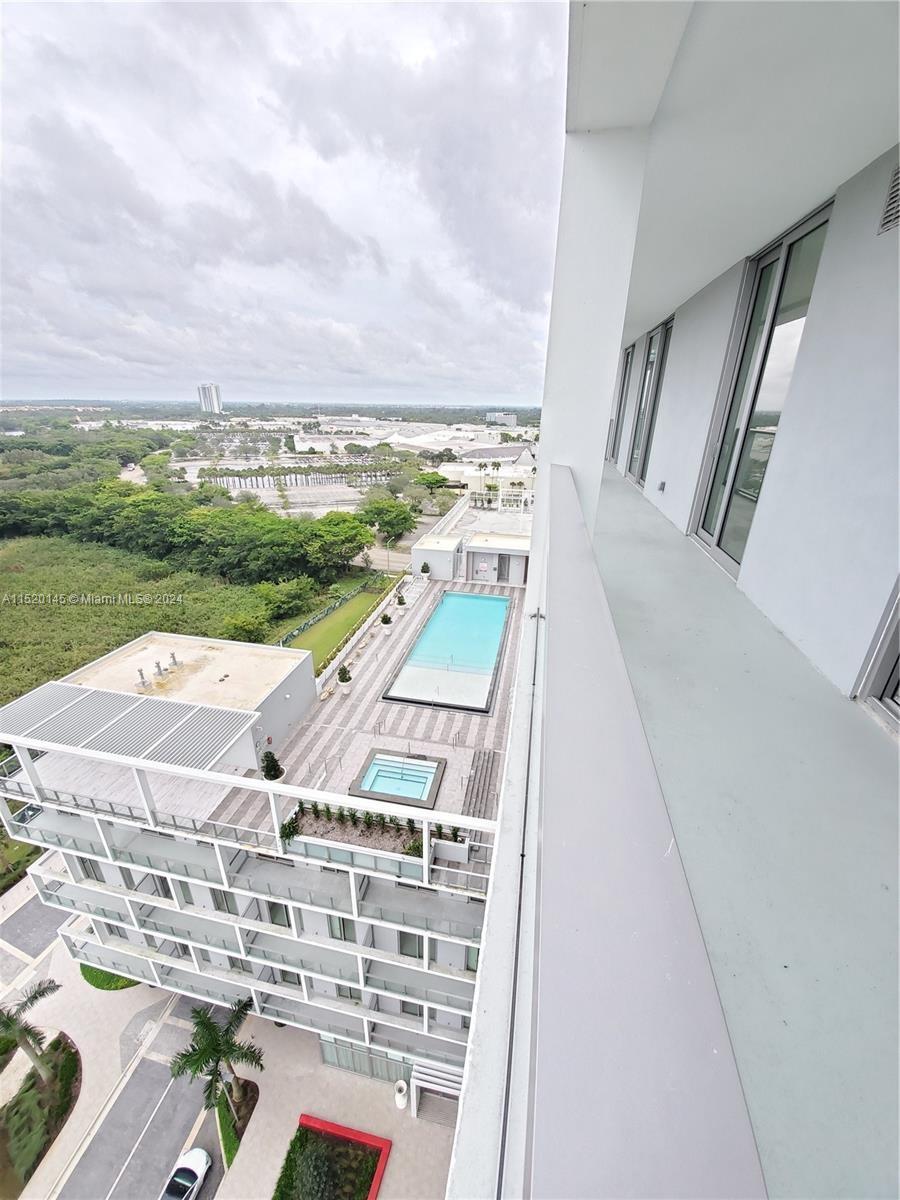 2000 Metropica Way, Sunrise, FL, 33323 United States, 3 Bedrooms Bedrooms, ,3 BathroomsBathrooms,Residential,For Sale,Metropica Way,A11520145