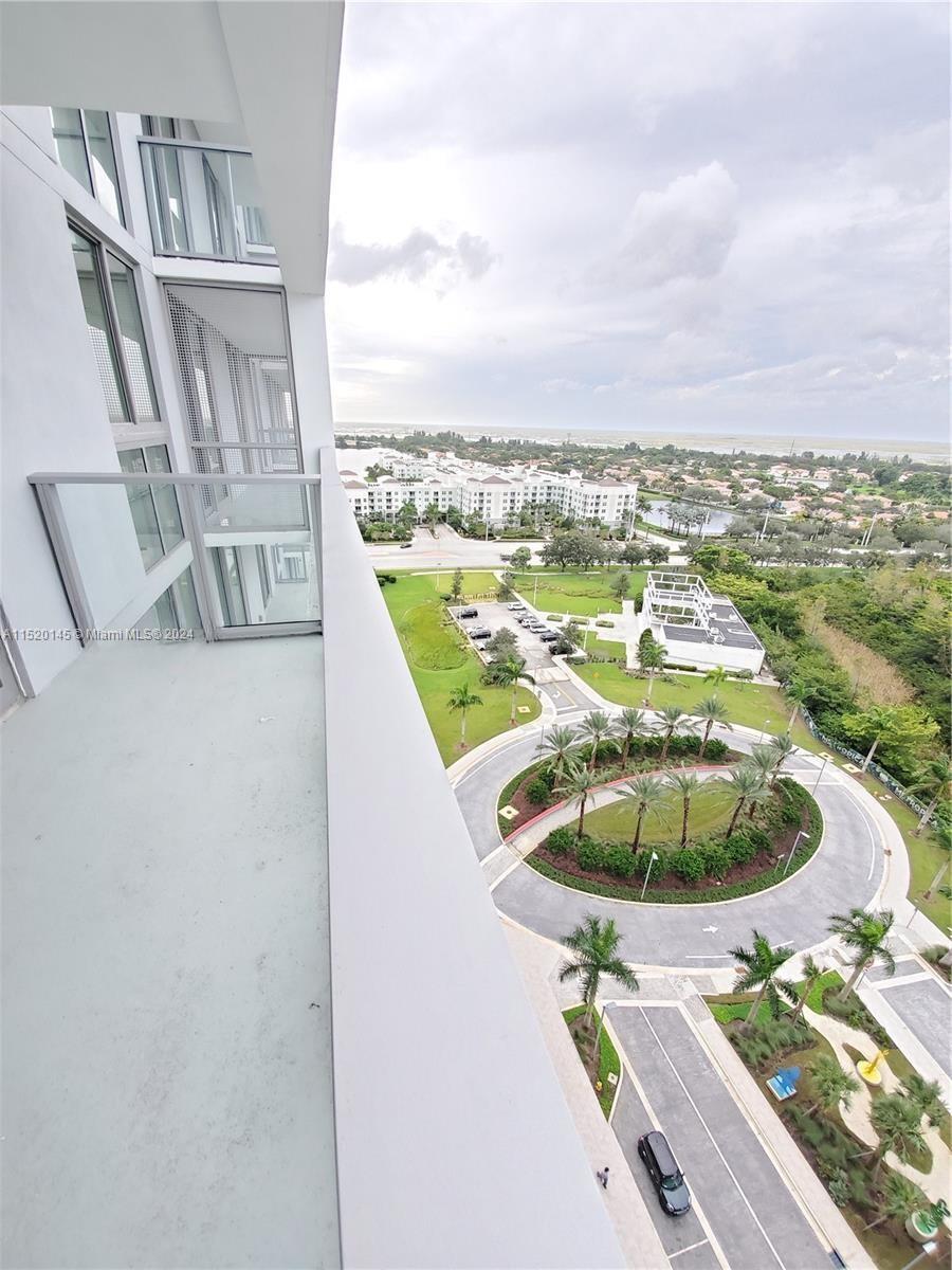 2000 Metropica Way, Sunrise, FL, 33323 United States, 3 Bedrooms Bedrooms, ,3 BathroomsBathrooms,Residential,For Sale,Metropica Way,A11520145