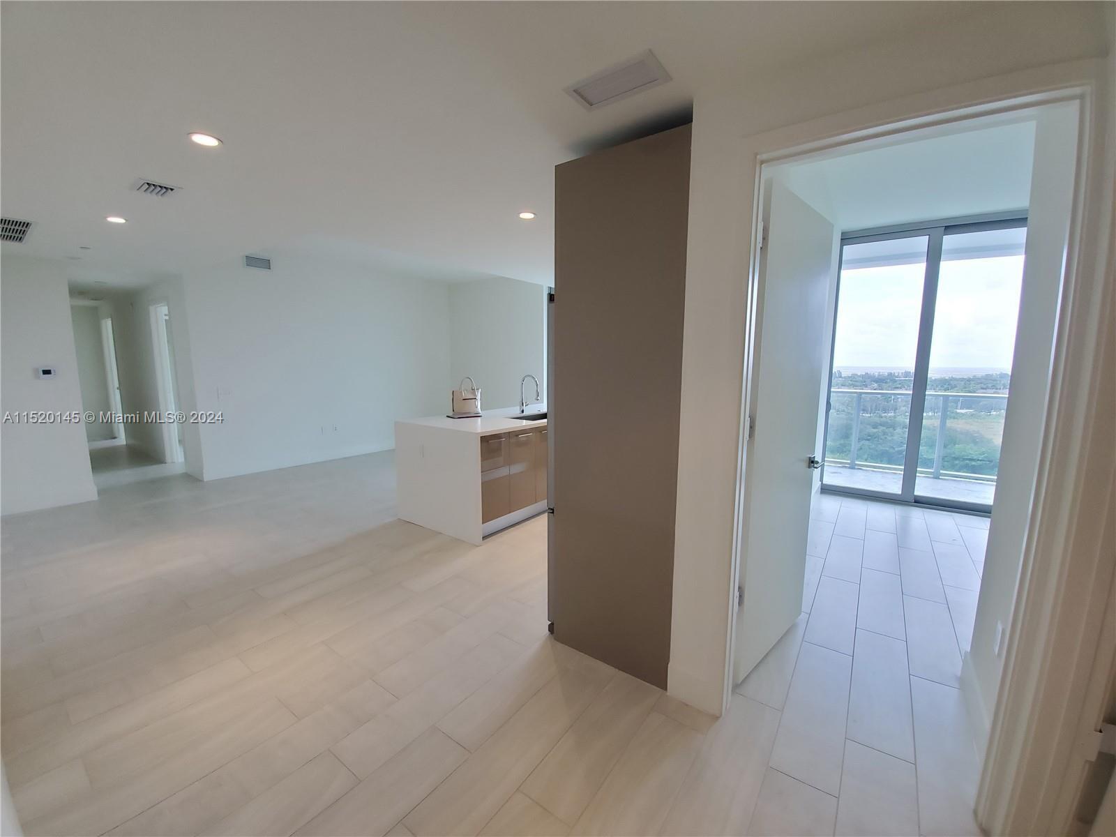 2000 Metropica Way, Sunrise, FL, 33323 United States, 3 Bedrooms Bedrooms, ,3 BathroomsBathrooms,Residential,For Sale,Metropica Way,A11520145