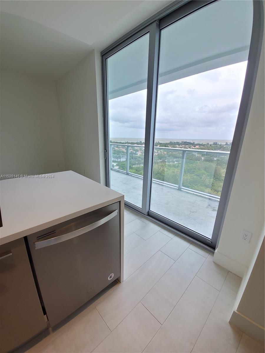 2000 Metropica Way, Sunrise, FL, 33323 United States, 3 Bedrooms Bedrooms, ,3 BathroomsBathrooms,Residential,For Sale,Metropica Way,A11520145