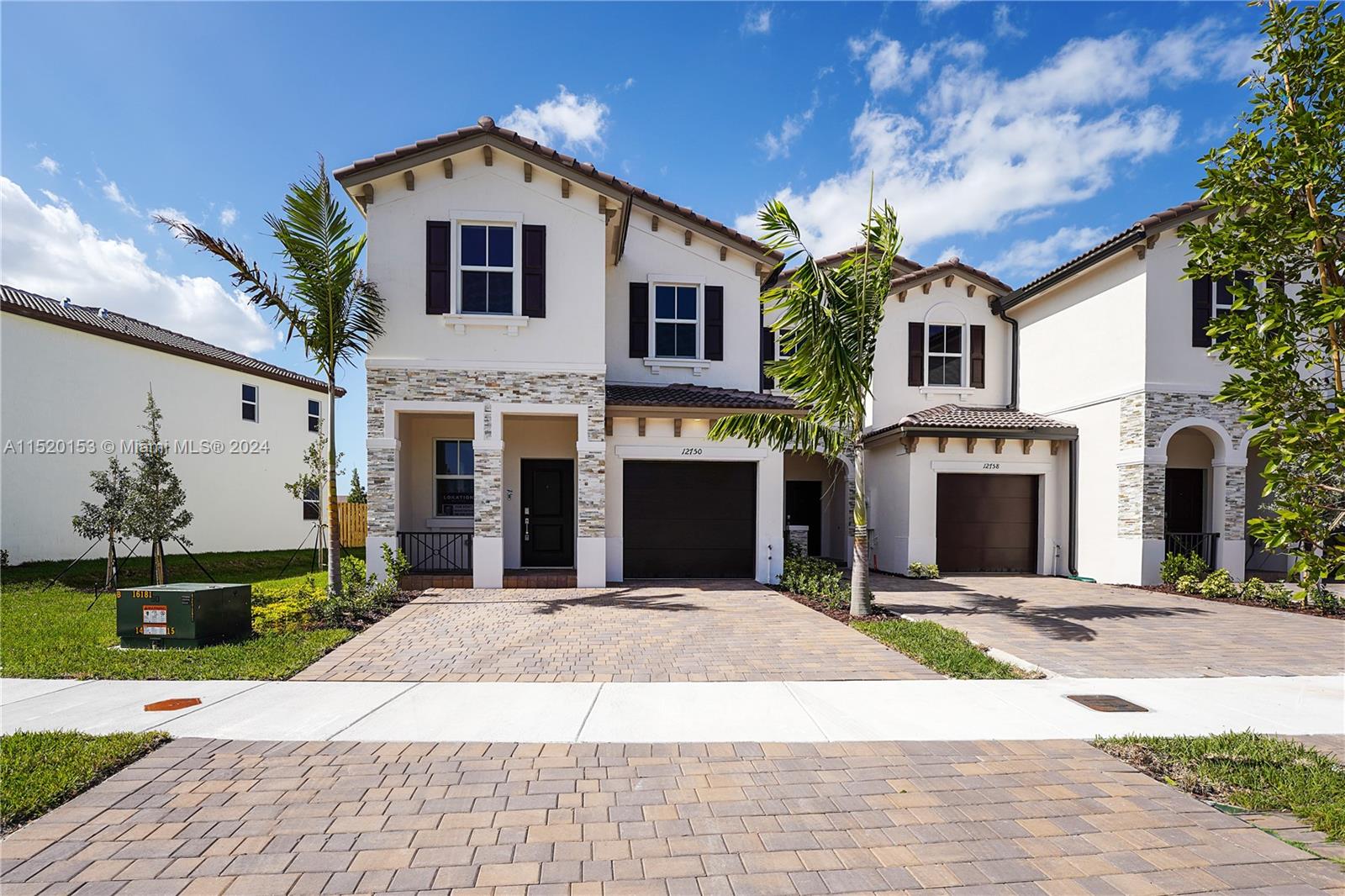 12700 NW 22nd Pl, Miami, Florida 33167, 4 Bedrooms Bedrooms, ,2 BathroomsBathrooms,Residentiallease,For Rent,12700 NW 22nd Pl,A11520153