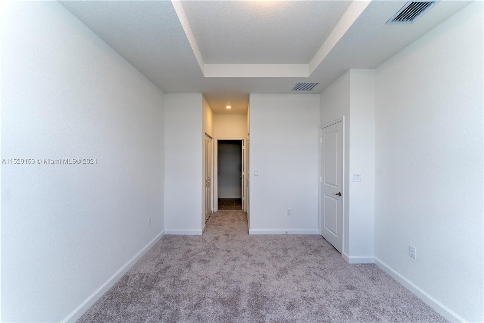 12700 NW 22nd Pl, Miami, Florida 33167, 4 Bedrooms Bedrooms, ,2 BathroomsBathrooms,Residentiallease,For Rent,12700 NW 22nd Pl,A11520153