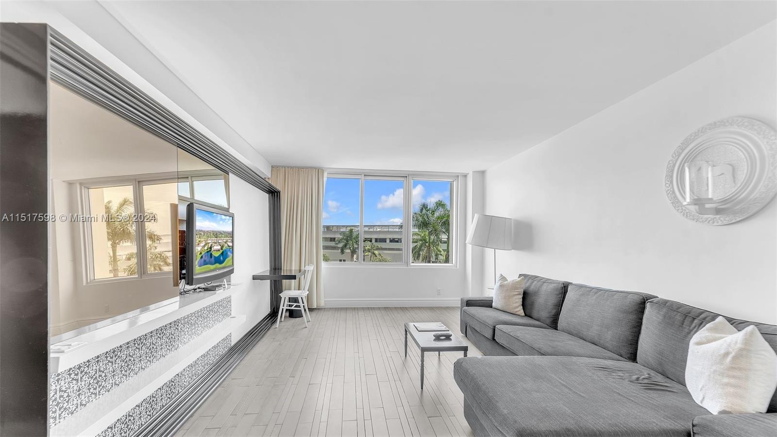 1100 West Ave, Miami Beach, FL, 33139 United States, 1 Bedroom Bedrooms, ,1 BathroomBathrooms,Residential,For Sale,West Ave,A11517598