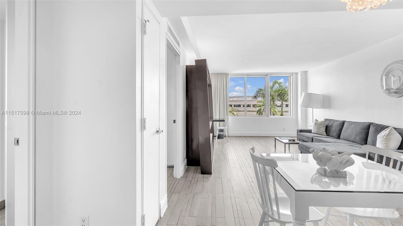 1100 West Ave, Miami Beach, FL, 33139 United States, 1 Bedroom Bedrooms, ,1 BathroomBathrooms,Residential,For Sale,West Ave,A11517598