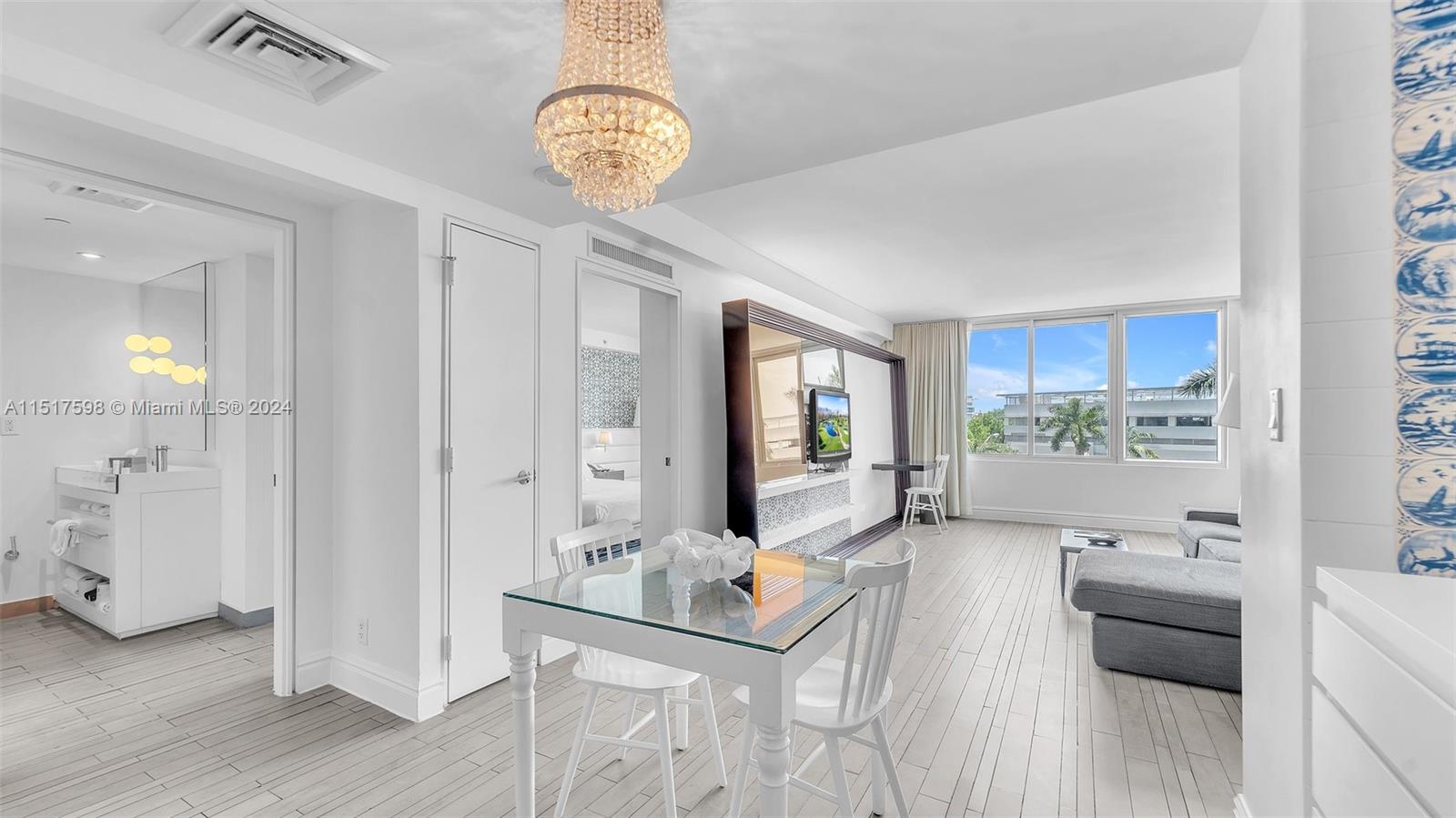 1100 West Ave, Miami Beach, FL, 33139 United States, 1 Bedroom Bedrooms, ,1 BathroomBathrooms,Residential,For Sale,West Ave,A11517598