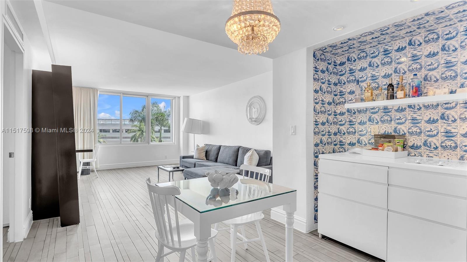 1100 West Ave, Miami Beach, FL, 33139 United States, 1 Bedroom Bedrooms, ,1 BathroomBathrooms,Residential,For Sale,West Ave,A11517598