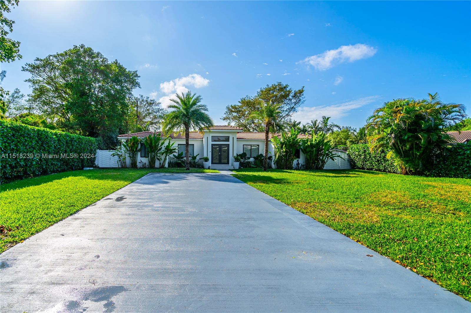 930 108th St, Biscayne Park, FL, 33161 United States, 4 Bedrooms Bedrooms, ,2 BathroomsBathrooms,Residential,For Sale,108th St,A11518239