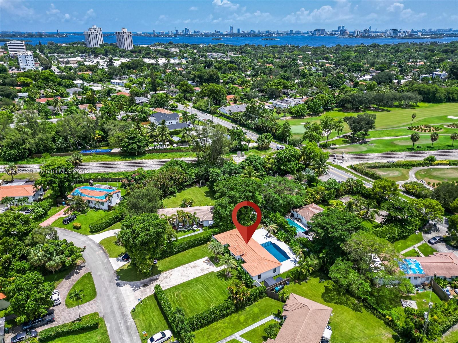 930 108th St, Biscayne Park, FL, 33161 United States, 4 Bedrooms Bedrooms, ,2 BathroomsBathrooms,Residential,For Sale,108th St,A11518239