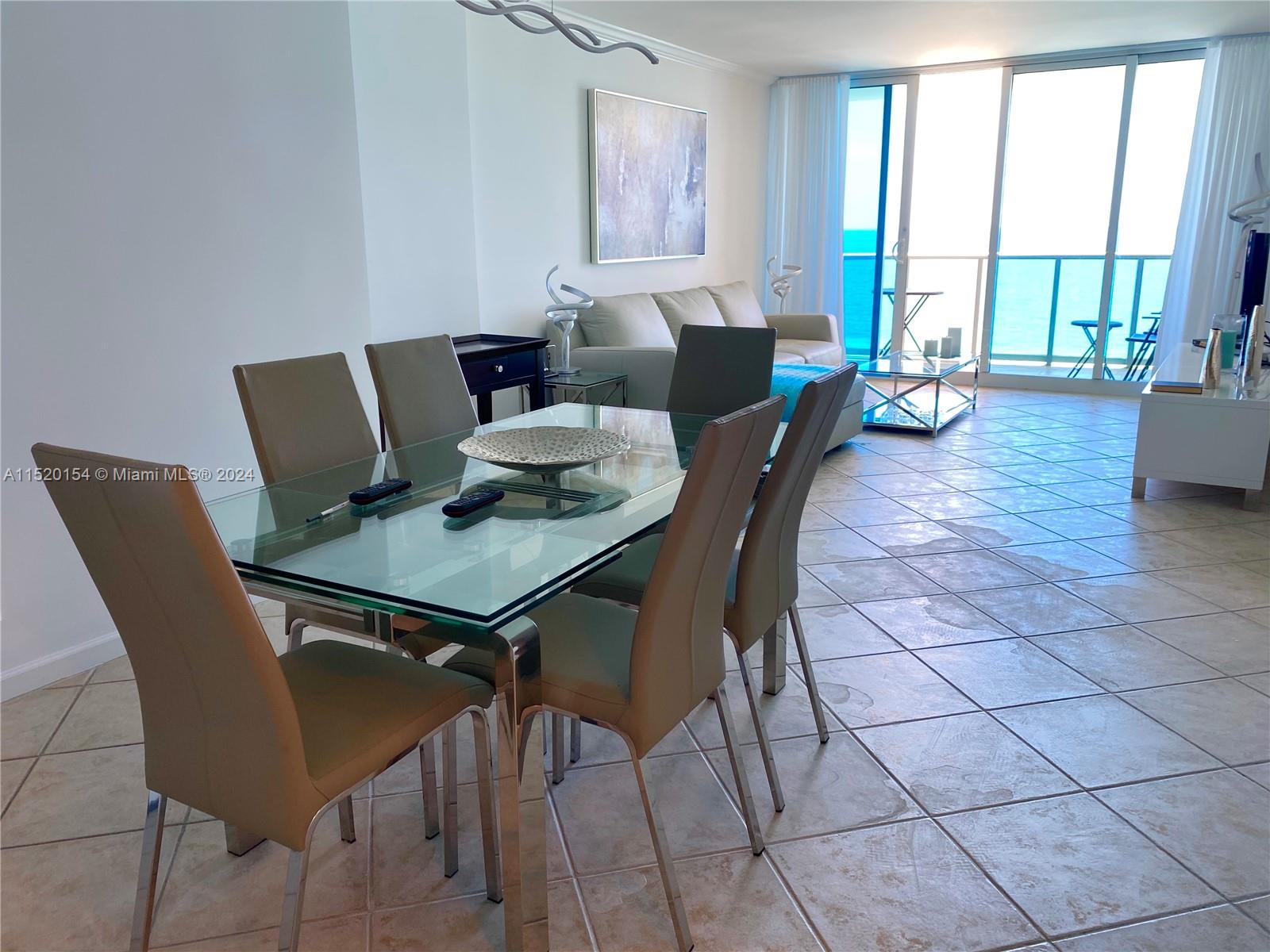 2501 Ocean Dr, Hollywood, FL, 33019 United States, 1 Bedroom Bedrooms, ,1 BathroomBathrooms,Residential,For Sale,Ocean Dr,A11520154