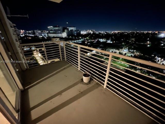 Miami, Florida 33137, 1 Bedroom Bedrooms, ,1 BathroomBathrooms,Residentiallease,For Rent,A11520174