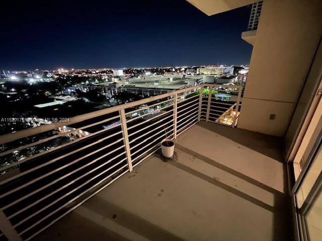 Miami, Florida 33137, 1 Bedroom Bedrooms, ,1 BathroomBathrooms,Residentiallease,For Rent,A11520174