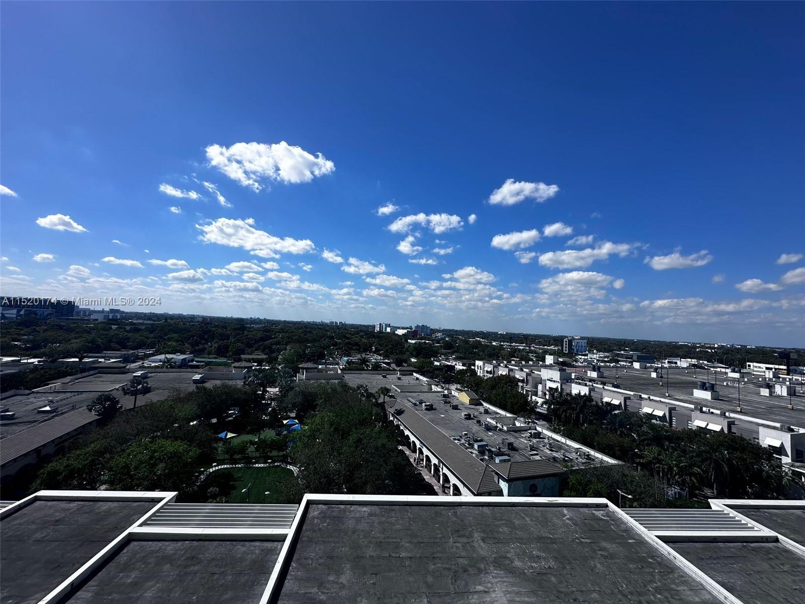 Miami, Florida 33137, 1 Bedroom Bedrooms, ,1 BathroomBathrooms,Residentiallease,For Rent,A11520174