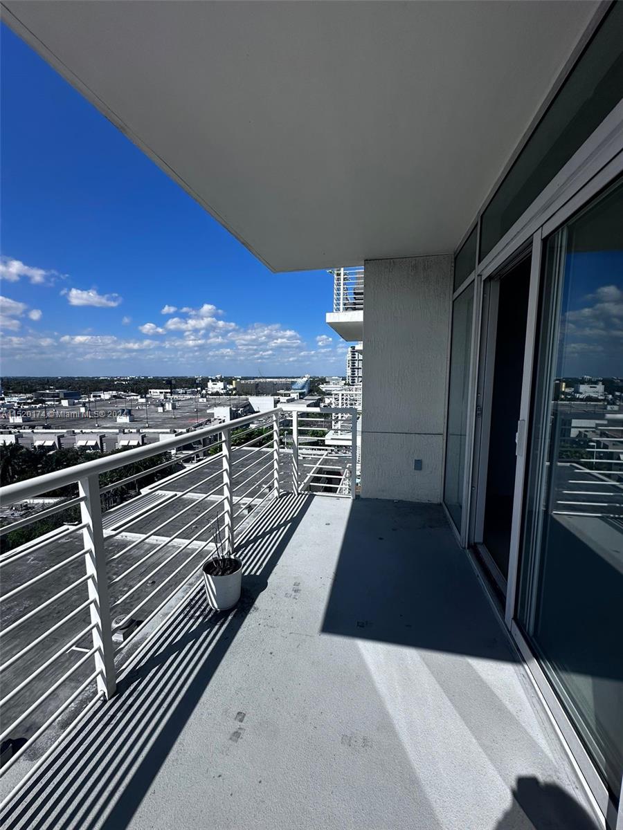 Miami, Florida 33137, 1 Bedroom Bedrooms, ,1 BathroomBathrooms,Residentiallease,For Rent,A11520174