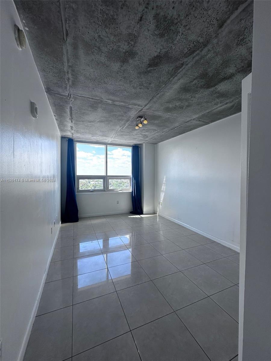 Miami, Florida 33137, 1 Bedroom Bedrooms, ,1 BathroomBathrooms,Residentiallease,For Rent,A11520174