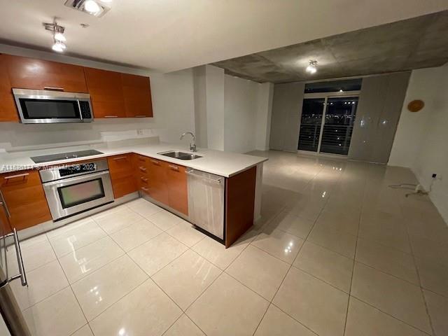 Miami, Florida 33137, 1 Bedroom Bedrooms, ,1 BathroomBathrooms,Residentiallease,For Rent,A11520174