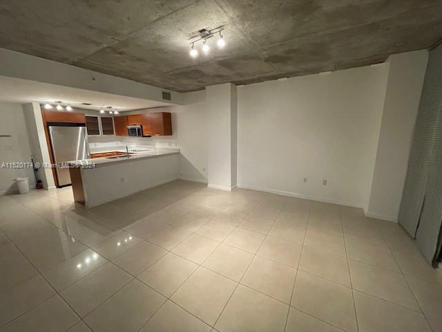 Miami, Florida 33137, 1 Bedroom Bedrooms, ,1 BathroomBathrooms,Residentiallease,For Rent,A11520174
