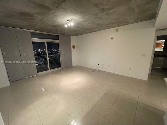 Miami, Florida 33137, 1 Bedroom Bedrooms, ,1 BathroomBathrooms,Residentiallease,For Rent,A11520174