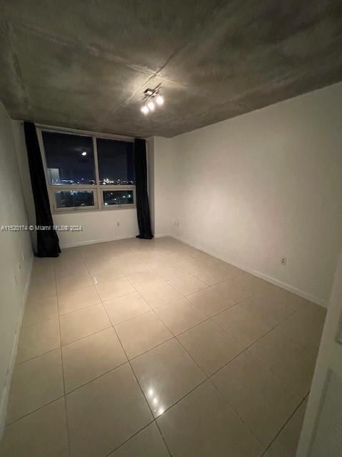 Miami, Florida 33137, 1 Bedroom Bedrooms, ,1 BathroomBathrooms,Residentiallease,For Rent,A11520174