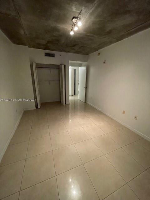 Miami, Florida 33137, 1 Bedroom Bedrooms, ,1 BathroomBathrooms,Residentiallease,For Rent,A11520174