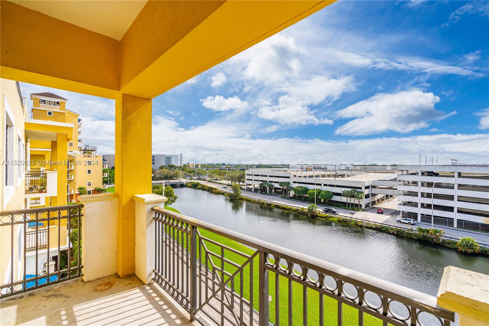 8395 SW 73rd Ave #510 For Sale A11520023, FL
