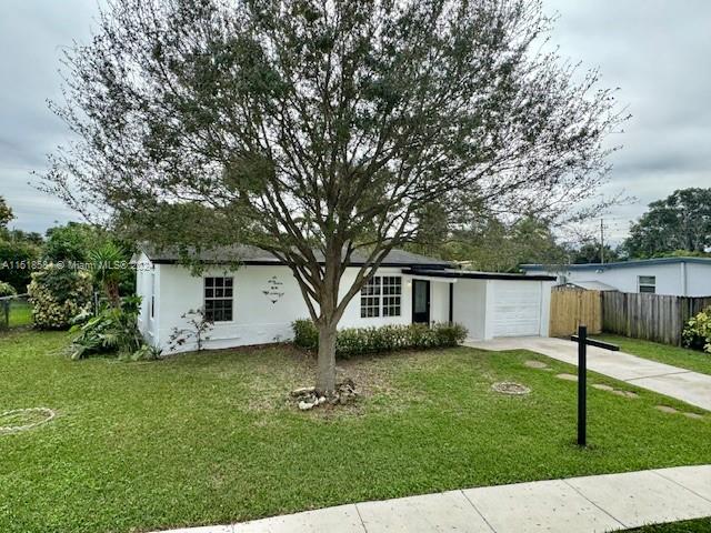 1312 62nd Ave, Margate, FL, 33063 United States, 2 Bedrooms Bedrooms, ,1 BathroomBathrooms,Residential,For Sale,62nd Ave,A11518584