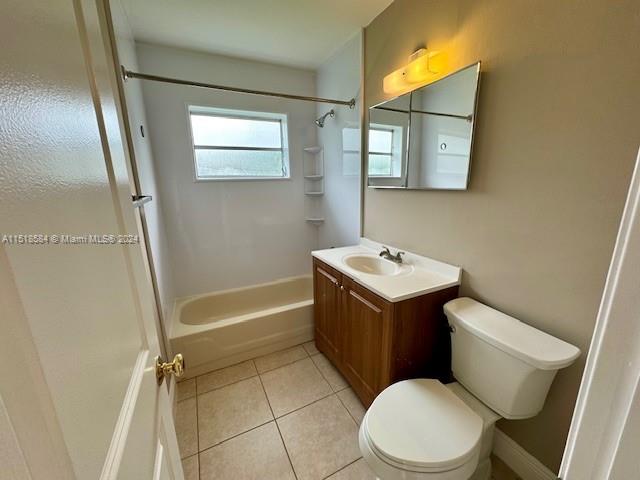 1312 62nd Ave, Margate, FL, 33063 United States, 2 Bedrooms Bedrooms, ,1 BathroomBathrooms,Residential,For Sale,62nd Ave,A11518584