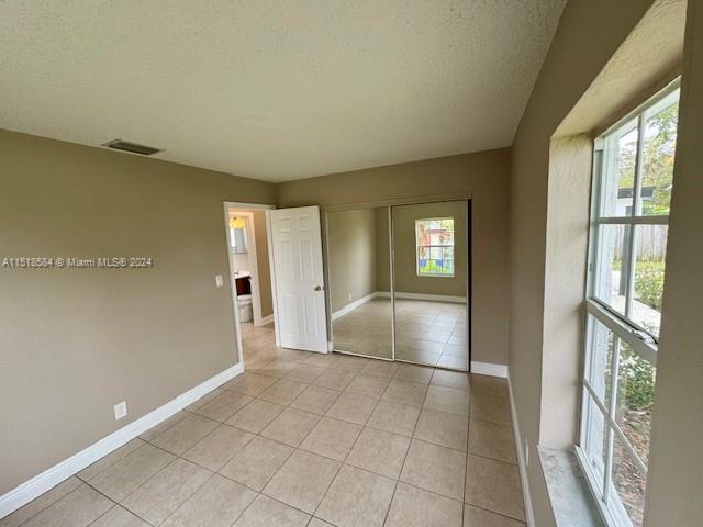 1312 62nd Ave, Margate, FL, 33063 United States, 2 Bedrooms Bedrooms, ,1 BathroomBathrooms,Residential,For Sale,62nd Ave,A11518584