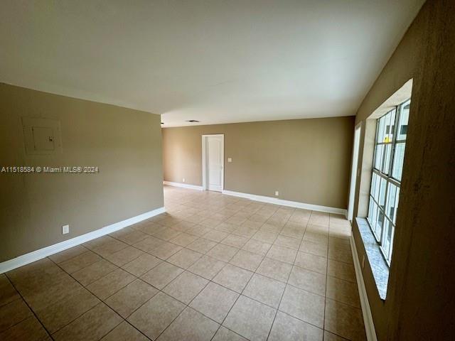 1312 62nd Ave, Margate, FL, 33063 United States, 2 Bedrooms Bedrooms, ,1 BathroomBathrooms,Residential,For Sale,62nd Ave,A11518584