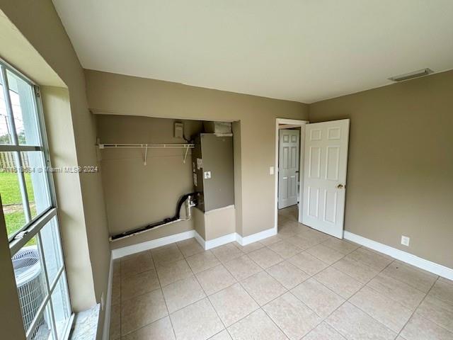 1312 62nd Ave, Margate, FL, 33063 United States, 2 Bedrooms Bedrooms, ,1 BathroomBathrooms,Residential,For Sale,62nd Ave,A11518584