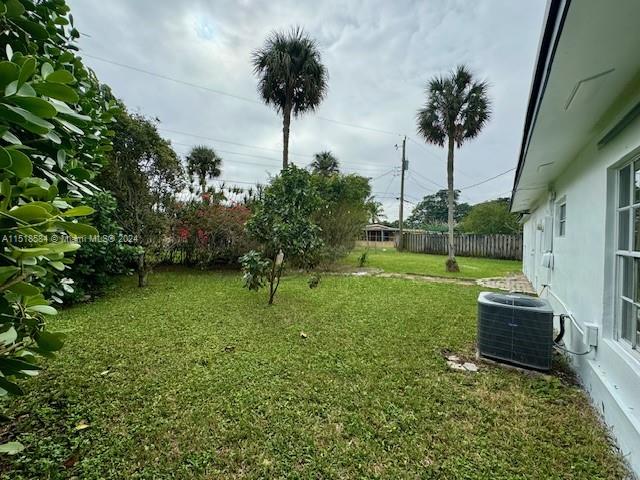 1312 62nd Ave, Margate, FL, 33063 United States, 2 Bedrooms Bedrooms, ,1 BathroomBathrooms,Residential,For Sale,62nd Ave,A11518584