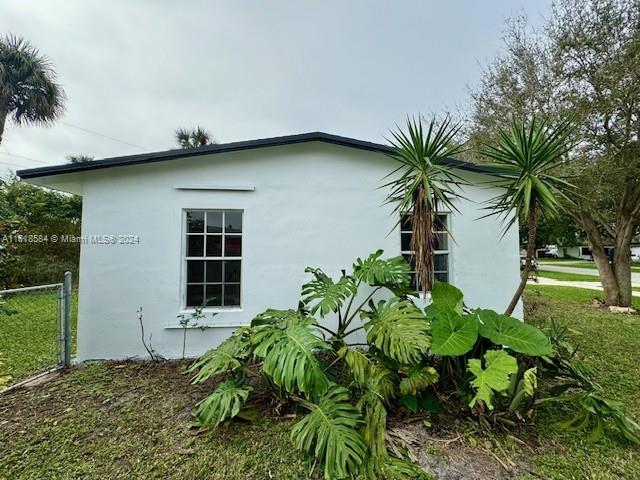 1312 62nd Ave, Margate, FL, 33063 United States, 2 Bedrooms Bedrooms, ,1 BathroomBathrooms,Residential,For Sale,62nd Ave,A11518584