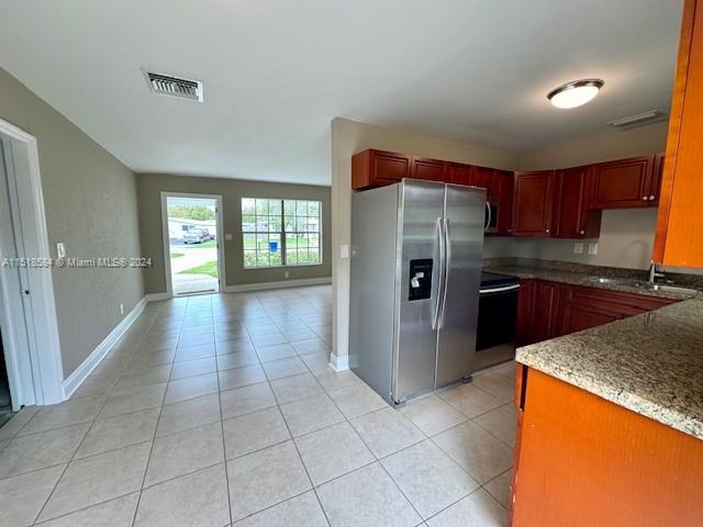 1312 62nd Ave, Margate, FL, 33063 United States, 2 Bedrooms Bedrooms, ,1 BathroomBathrooms,Residential,For Sale,62nd Ave,A11518584