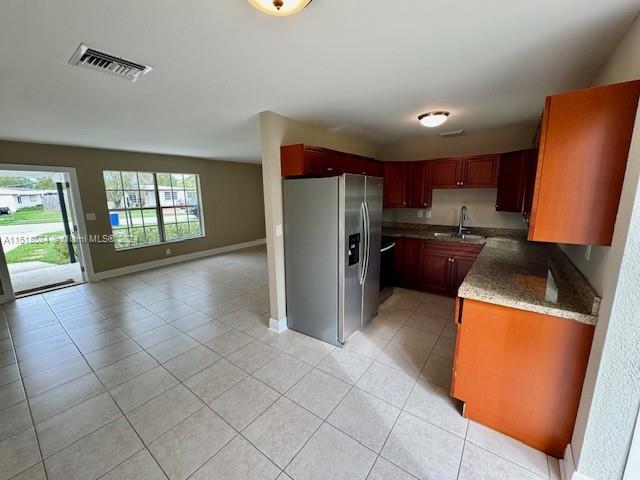 1312 62nd Ave, Margate, FL, 33063 United States, 2 Bedrooms Bedrooms, ,1 BathroomBathrooms,Residential,For Sale,62nd Ave,A11518584