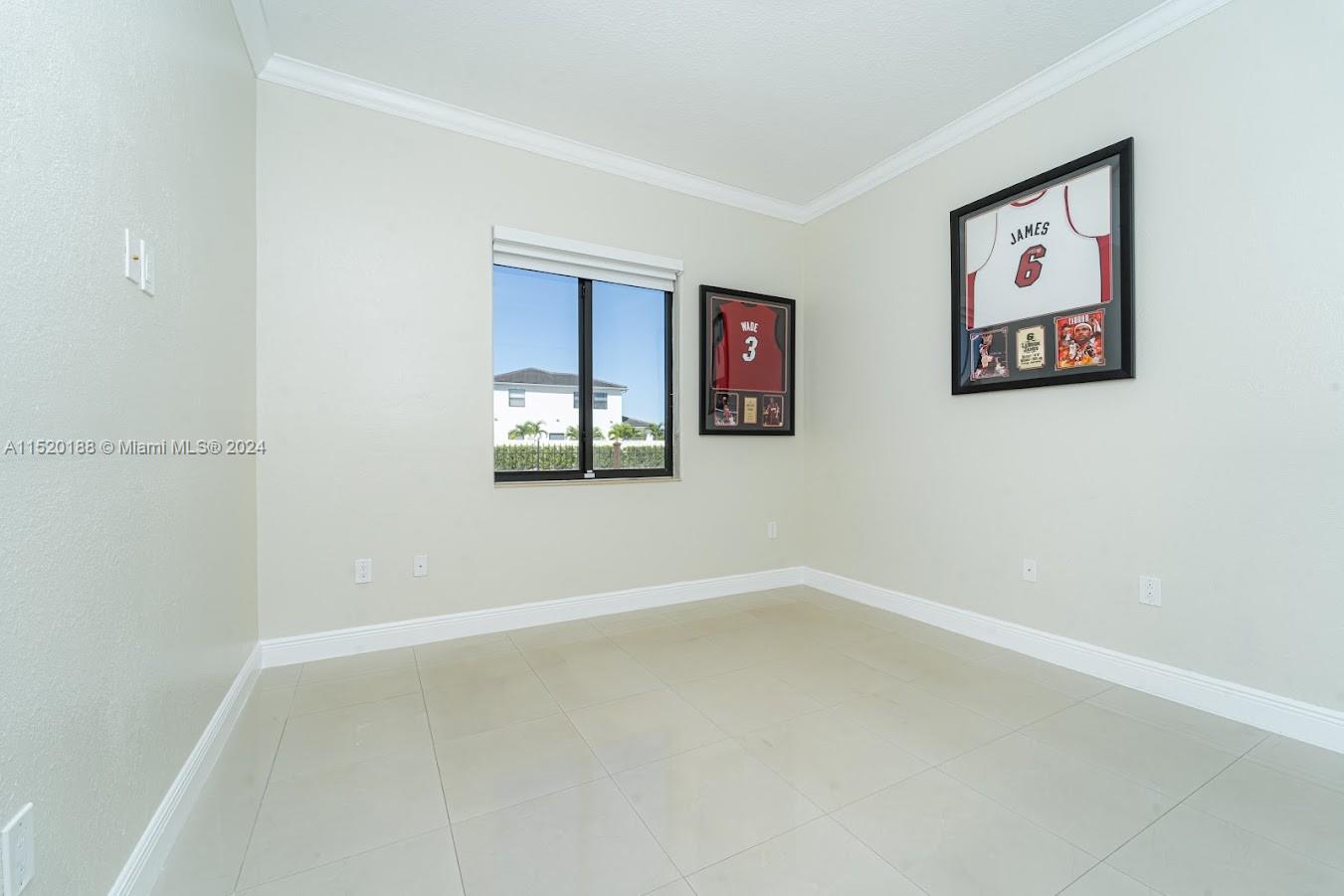 13430 SW 192nd St, Miami, Florida 33177, 4 Bedrooms Bedrooms, ,3 BathroomsBathrooms,Residential,For Sale,13430 SW 192nd St,A11520188