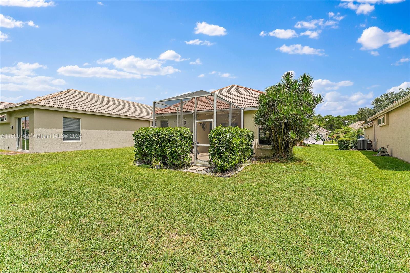 828 Saint Andrews Cv, Port St. Lucie, FL, 34986 United States, 2 Bedrooms Bedrooms, ,2 BathroomsBathrooms,Residential,For Sale,Saint Andrews Cv,A11520162