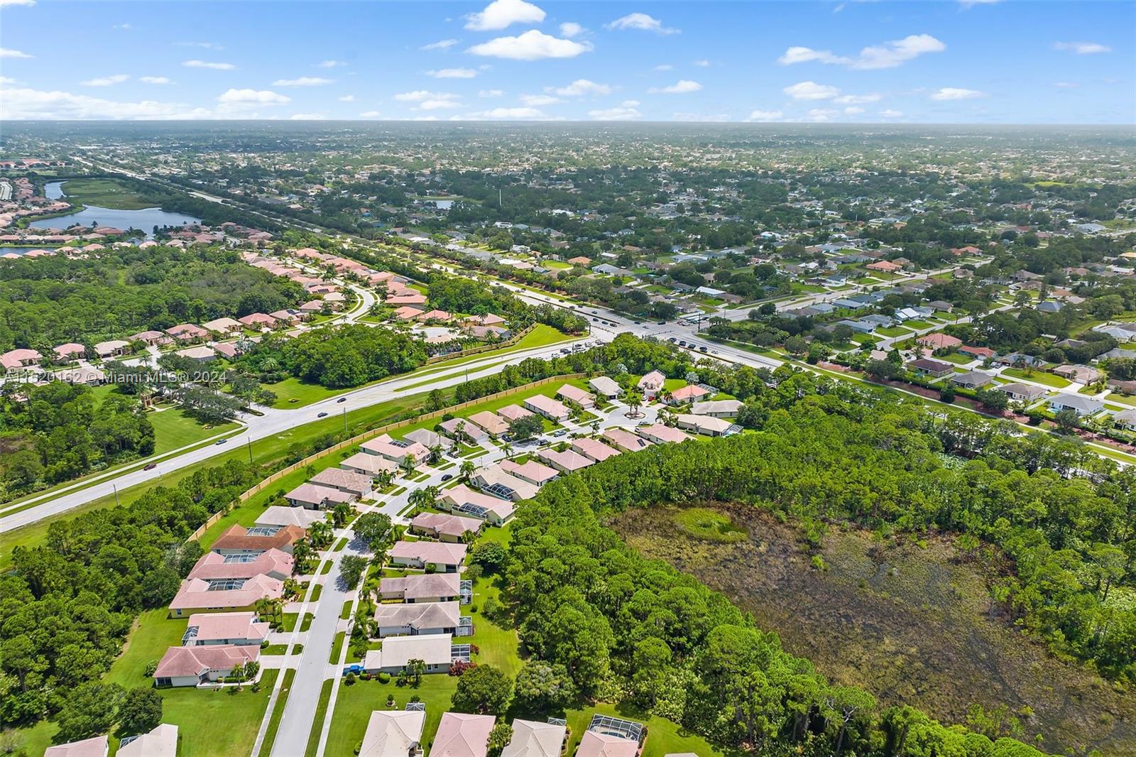 828 Saint Andrews Cv, Port St. Lucie, FL, 34986 United States, 2 Bedrooms Bedrooms, ,2 BathroomsBathrooms,Residential,For Sale,Saint Andrews Cv,A11520162