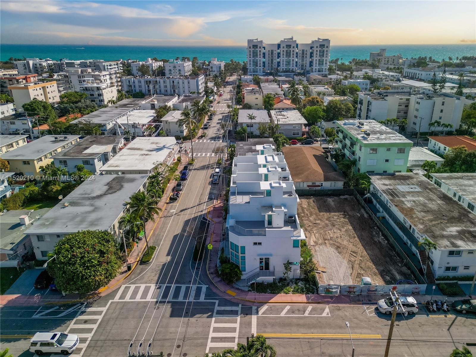 7645 Carlyle Ave, Miami Beach, Florida 33141, ,Commercialsale,For Sale,7645 Carlyle Ave,A11520210