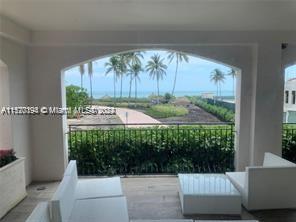 19213  Fisher Island Dr #19213 For Sale A11520194, FL