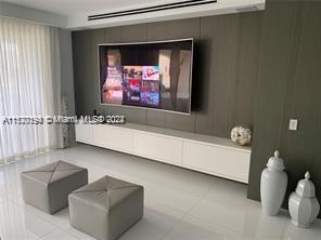 19213 Fisher Island Dr 19213, Miami Beach, Florida 33109, 3 Bedrooms Bedrooms, ,3 BathroomsBathrooms,Residential,For Sale,19213 Fisher Island Dr 19213,A11520194