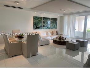 19213 Fisher Island Dr 19213, Miami Beach, Florida 33109, 3 Bedrooms Bedrooms, ,3 BathroomsBathrooms,Residential,For Sale,19213 Fisher Island Dr 19213,A11520194