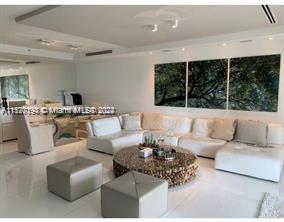 19213 Fisher Island Dr, Miami Beach, FL, 33109 United States, 3 Bedrooms Bedrooms, ,3 BathroomsBathrooms,Residential,For Sale,Fisher Island Dr,A11520194